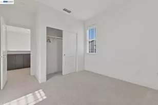 385 Ramos Ranch Rd, Oakley, CA 94561 - Photo 28