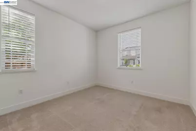 385 Ramos Ranch Rd, Oakley, CA 94561 - Photo 20