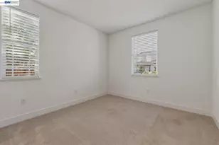 385 Ramos Ranch Rd, Oakley, CA 94561 - Photo 20