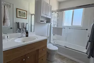 631 Sherree Ct, Martinez, CA 94553 - Photo 12