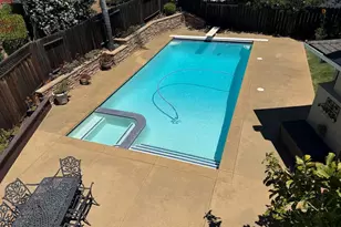 631 Sherree Ct, Martinez, CA 94553 - Photo 20
