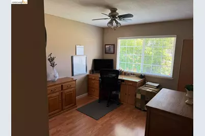 631 Sherree Ct, Martinez, CA 94553 - Photo 14