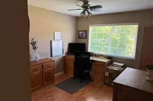 631 Sherree Ct, Martinez, CA 94553 - Photo 14