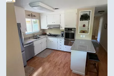 631 Sherree Ct, Martinez, CA 94553 - Photo 8
