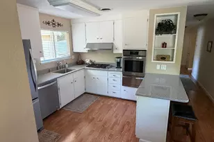 631 Sherree Ct, Martinez, CA 94553 - Photo 8