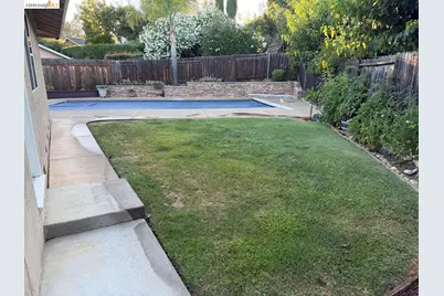 631 Sherree Ct, Martinez, CA 94553 - Photo 24