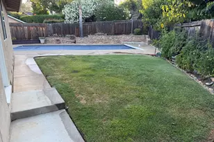 631 Sherree Ct, Martinez, CA 94553 - Photo 24