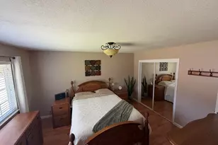 631 Sherree Ct, Martinez, CA 94553 - Photo 16