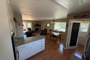 631 Sherree Ct, Martinez, CA 94553 - Photo 6