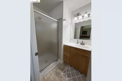 631 Sherree Ct, Martinez, CA 94553 - Photo 18