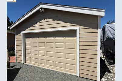 631 Sherree Ct, Martinez, CA 94553 - Photo 26