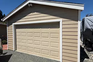631 Sherree Ct, Martinez, CA 94553 - Photo 26