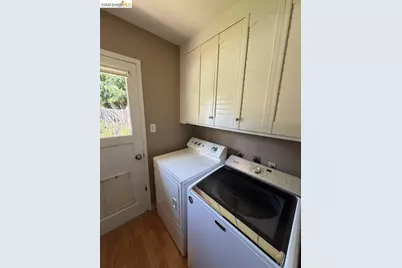 631 Sherree Ct, Martinez, CA 94553 - Photo 10
