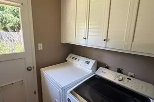 631 Sherree Ct, Martinez, CA 94553 - Photo 10
