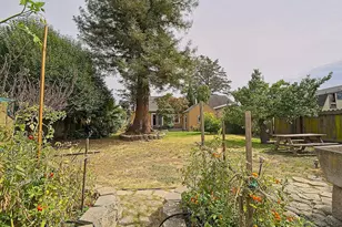 574 Broadmoor Blvd, San Leandro, CA 94577 - Photo 40