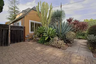 574 Broadmoor Blvd, San Leandro, CA 94577 - Photo 48