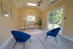 574 Broadmoor Blvd, San Leandro, CA 94577 - Photo 46
