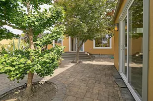 574 Broadmoor Blvd, San Leandro, CA 94577 - Photo 28