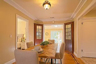 574 Broadmoor Blvd, San Leandro, CA 94577 - Photo 12