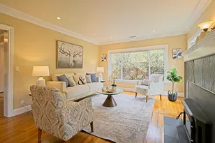 574 Broadmoor Blvd, San Leandro, CA 94577 - Photo 2