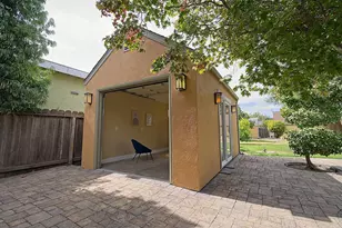 574 Broadmoor Blvd, San Leandro, CA 94577 - Photo 44