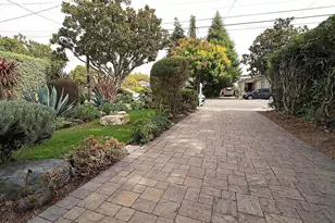 574 Broadmoor Blvd, San Leandro, CA 94577 - Photo 50
