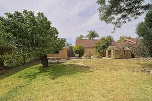 574 Broadmoor Blvd, San Leandro, CA 94577 - Photo 38