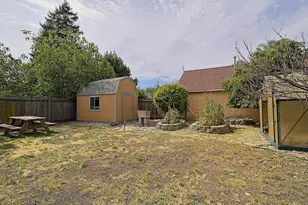574 Broadmoor Blvd, San Leandro, CA 94577 - Photo 40