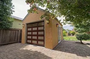 574 Broadmoor Blvd, San Leandro, CA 94577 - Photo 44