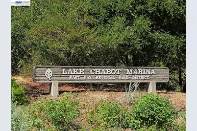 574 Broadmoor Blvd, San Leandro, CA 94577 - Photo 58