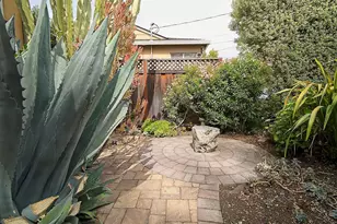 574 Broadmoor Blvd, San Leandro, CA 94577 - Photo 56