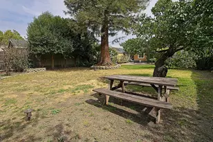 574 Broadmoor Blvd, San Leandro, CA 94577 - Photo 42
