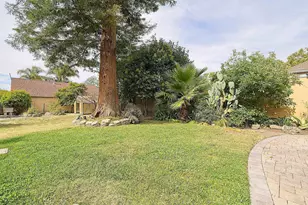 574 Broadmoor Blvd, San Leandro, CA 94577 - Photo 30