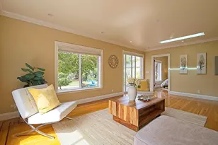 574 Broadmoor Blvd, San Leandro, CA 94577 - Photo 22