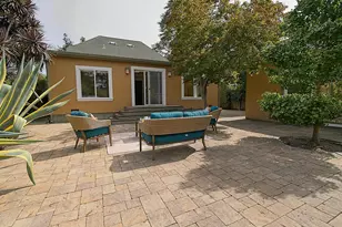574 Broadmoor Blvd, San Leandro, CA 94577 - Photo 28