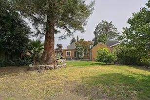 574 Broadmoor Blvd, San Leandro, CA 94577 - Photo 42
