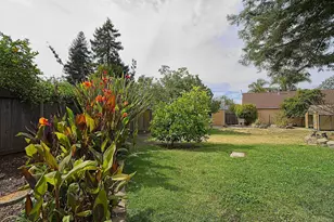 574 Broadmoor Blvd, San Leandro, CA 94577 - Photo 30