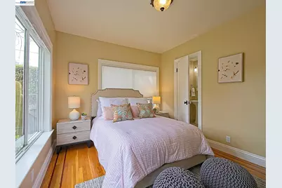 574 Broadmoor Blvd, San Leandro, CA 94577 - Photo 10