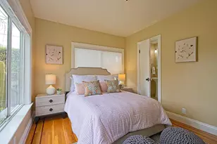 574 Broadmoor Blvd, San Leandro, CA 94577 - Photo 10