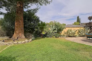 574 Broadmoor Blvd, San Leandro, CA 94577 - Photo 36
