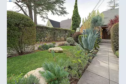 574 Broadmoor Blvd, San Leandro, CA 94577 - Photo 54