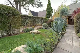 574 Broadmoor Blvd, San Leandro, CA 94577 - Photo 54