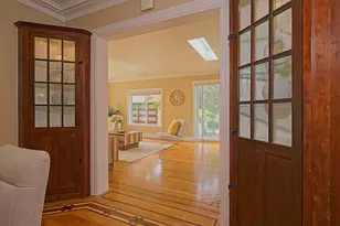 574 Broadmoor Blvd, San Leandro, CA 94577 - Photo 14