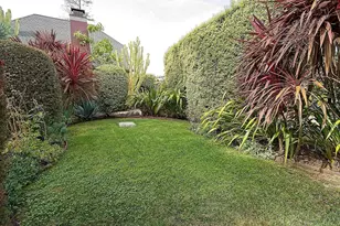 574 Broadmoor Blvd, San Leandro, CA 94577 - Photo 54