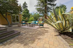 574 Broadmoor Blvd, San Leandro, CA 94577 - Photo 26