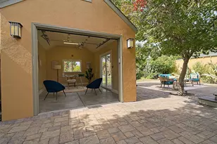 574 Broadmoor Blvd, San Leandro, CA 94577 - Photo 46