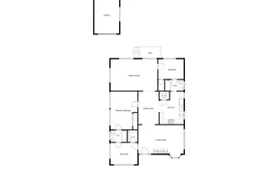 574 Broadmoor Blvd, San Leandro, CA 94577 - Photo 24