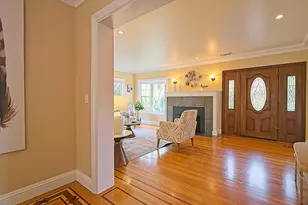 574 Broadmoor Blvd, San Leandro, CA 94577 - Photo 6