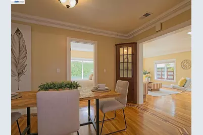 574 Broadmoor Blvd, San Leandro, CA 94577 - Photo 20