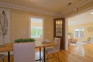 574 Broadmoor Blvd, San Leandro, CA 94577 - Photo 20